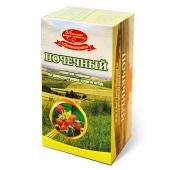 Напиток чайный "Печеночный"
