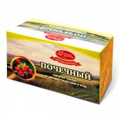 Напиток чайный " Почечный"