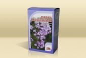 Душица обыкновенная, трава.